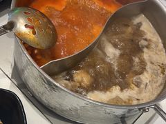 -呷哺呷哺 黄金牧场 (旧宫永辉超市店)