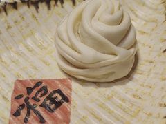 -刘记光大火锅鸡(北行店)