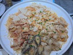 -兴仙饭店·闽味海鲜(马尾总店)