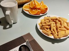-红屋牛排(闽江路店)