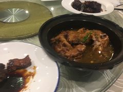 -高老庄绿色传奇(昊元生活广场店)
