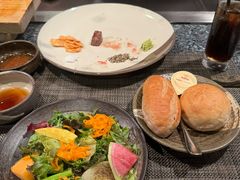 -神户牛排餐厅MOURIYA(总店)