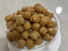 -老周记顺德双皮奶