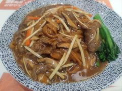 -有心德(麦地店)