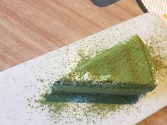 -必胜客(棠下店)