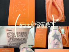 -沈阳铁西万象汇
