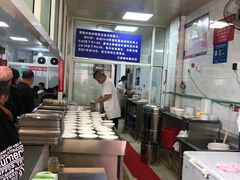 -汪家馄饨(集庆路店)