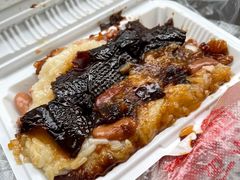 -马文章胖子甑糕(洒金桥店)