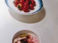 -王妈热卤·川味馆(海昌店)