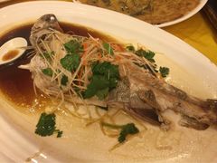 iphone_upload_pic-新海利(北岭店)
