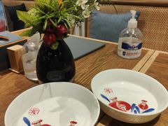 -湘味淳(千禧街店)