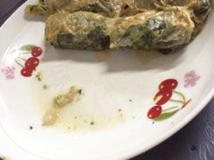 iphone_upload_pic-老品芳