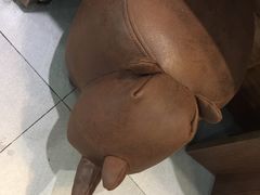 -犀牛家猪排