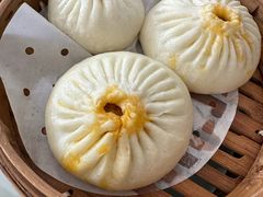 -冶春茶社(瘦西湖南门店)