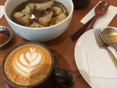 -一尺花园(安和花园店)