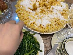 -东北老家私房菜(文灶店)
