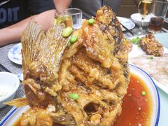 -梅飞酒家(名辉豪庭店)