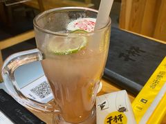 -木屋烧烤(双榆树店)
