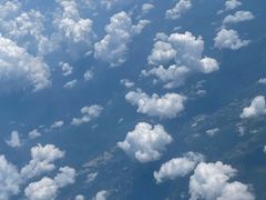 -芍药居北里