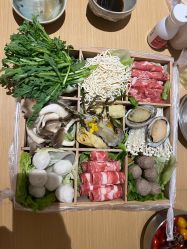 -和伊母婴护理中心·全套房(金山店)