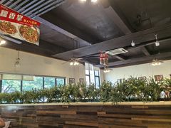-勇记干锅居(德阳店)