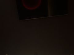 -星漾里•SPA•足道•按摩•养生(吕厝店)