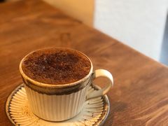 热dirty-Ginko银子(青龙街店)
