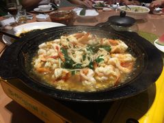 宁海食府(北岸琴森店)-宁海食府(大剧院店)