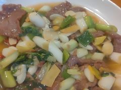 -曾牛肉