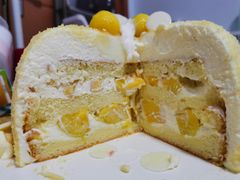 -艾蜜儿(金鼎店)