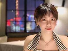-茹丝葵经典牛排馆(上海外滩店)