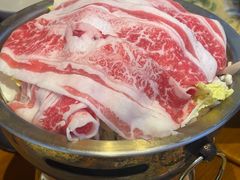 -吉川花开(田林路店)