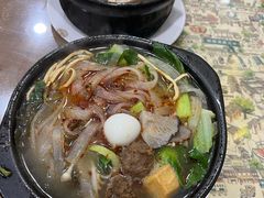 -清真·穆萨砂锅(大皮院店)