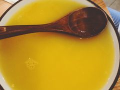 -陈家生煎(世茂双子塔店)