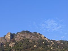 -云洞岩风景区