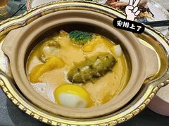 -彩虹之约•淮扬家宴(亚运村店)