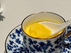 -炳胜私厨(中达旗舰店)
