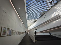 -中国湿地博物馆