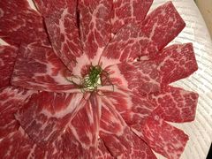 -荣记火锅(青悦城店)