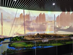 -合肥三国新城遗址公园