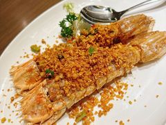 -協成海鮮火鍋(老店)