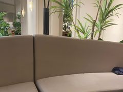 -狮王府淮扬菜(万象城店)