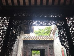 -碧江金楼
