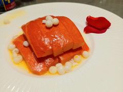 -寻味壹品·本帮菜(古北soho店)