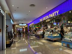 -金鹰(江宁店)