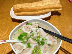 -南城香(北京南站店)
