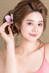 -素合写真摄影(合肥原创店)