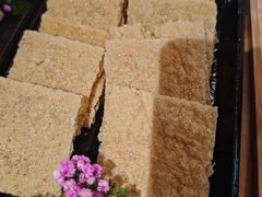 -湊湊火锅·茶憩(皇姑万象汇店)