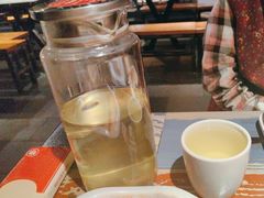 -管氏翅吧(广渠门店)