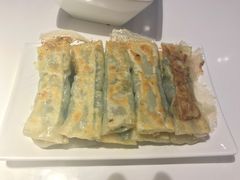 -嘉和一品粥(魏公村店)